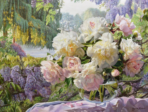 1452107 (a): :2560x1935